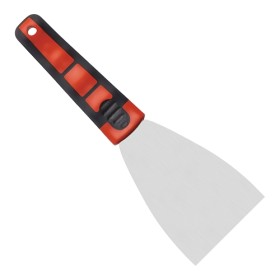 Plaatmes 8 cm