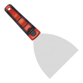 Plaatmes 12 cm