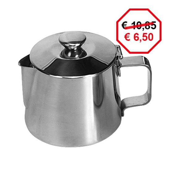 Theepot 0,23 liter