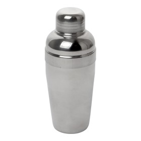 Cocktail shaker 0,35 liter