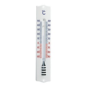 Koelcel-thermometer