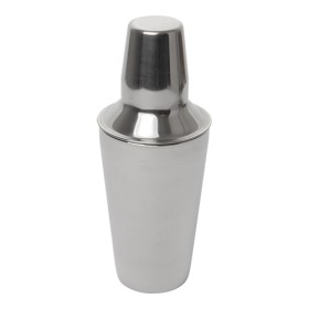 Cocktail shaker 0,50 liter