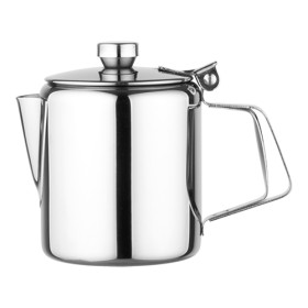 Koffiepot 0,30 liter