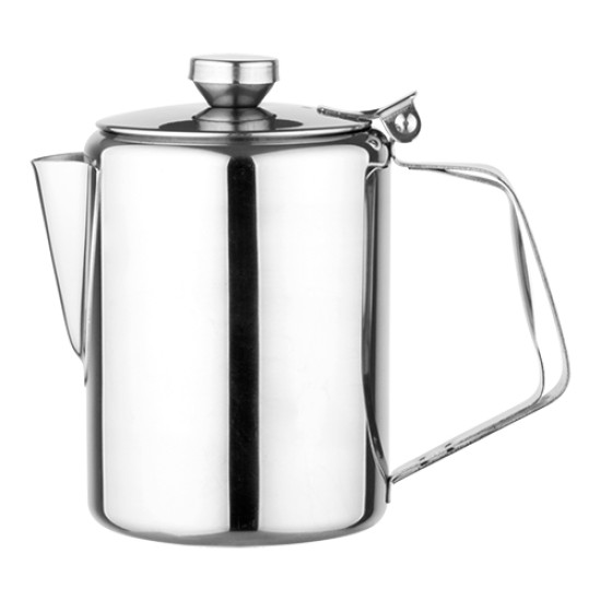 Koffiepot 0,60 liter