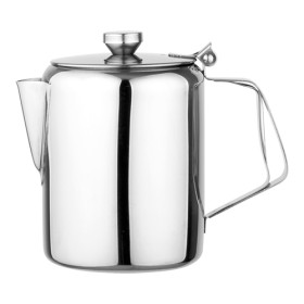 Koffiepot 1 liter