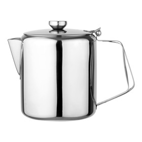 Koffiepot 1,50 liter