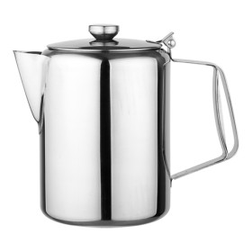 Koffiepot 2 liter