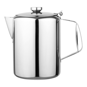 Koffiepot 3 liter