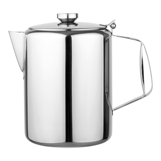 Koffiepot 3 liter