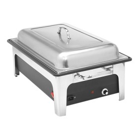 Chafing dish GN 1/1