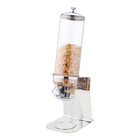 Muesli dispenser 1 x 4 liter