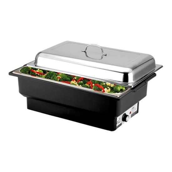 Chafing dish GN 1/1