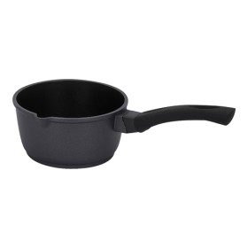 Steelpan Ø 16 cm