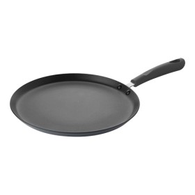 Crêpepan Ø 28 cm