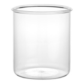 container - 0950 ml