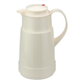 Isoleerkan 1 liter