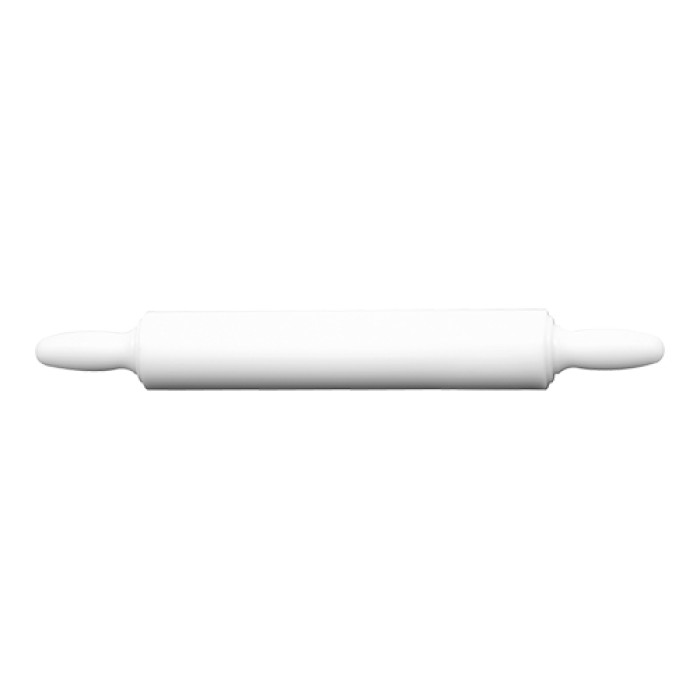 Deegroller 38 cm