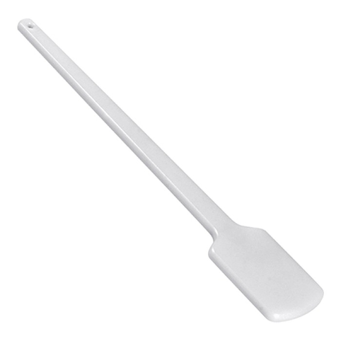 Roerspatel (L.) 60 cm