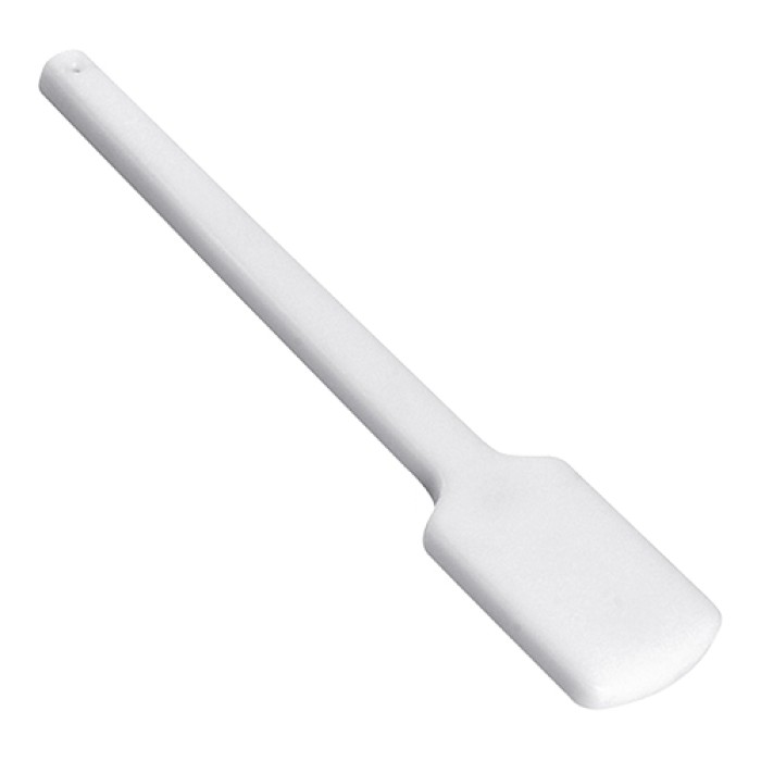 Roerspatel (L.) 80 cm
