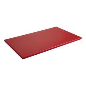 Snijblad 50 x 30 cm