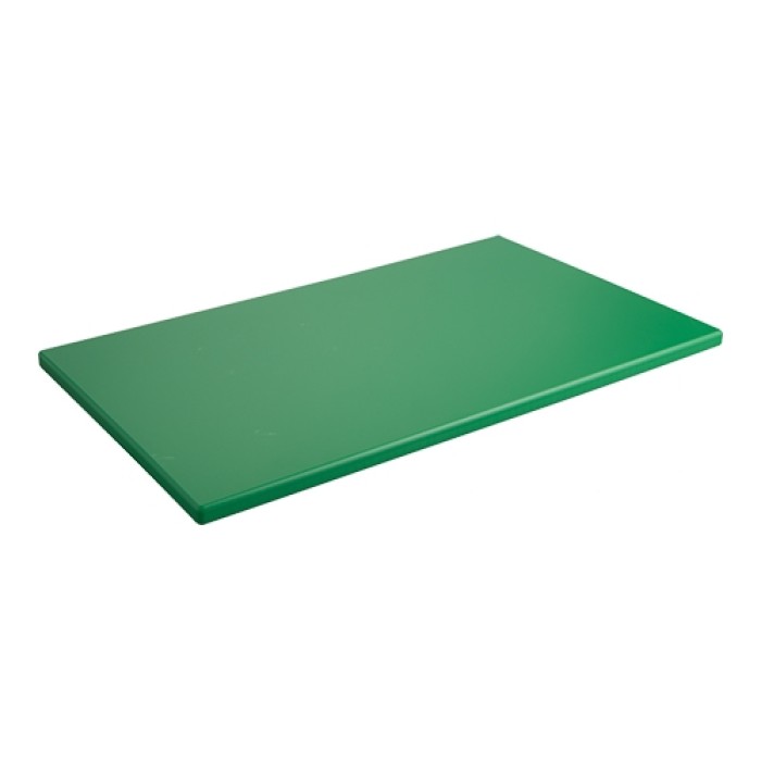 Snijblad 50 x 30 cm