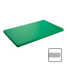 Snijblad 40 x 25 cm