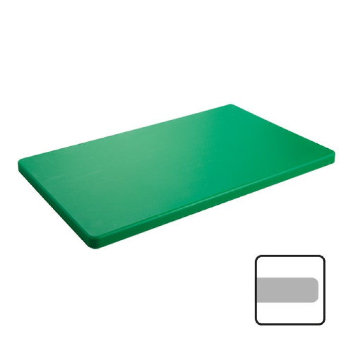 Snijblad 40 x 25 cm