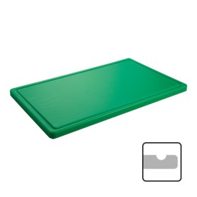 Snijblad 40 x 25 cm