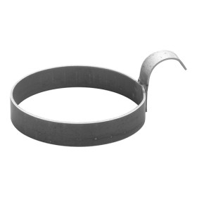 eierbak-ring Ø 10 cm