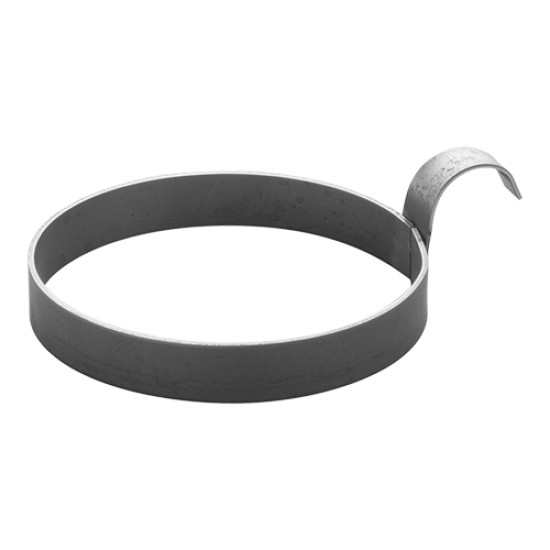 eierbak-ring Ø 12 cm