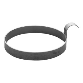 Eierbak-ring Ø 14 cm