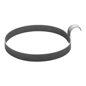 Eierbak-ring Ø 16 cm