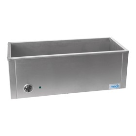 Bain marie