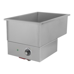 Bain marie