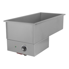 Bain marie