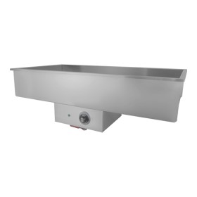 Bain marie