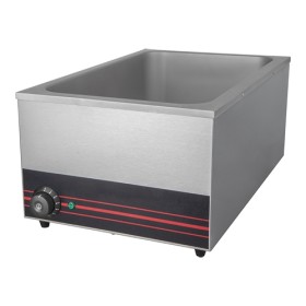 Bain marie