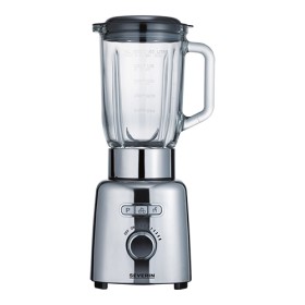 Blender 1,5 liter