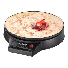 Crêpe bakapparaat Ø 30 cm