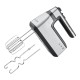 handmixer