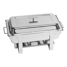 Chafing dish GN 1/1