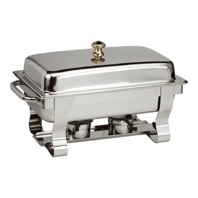 Chafing dish GN 1/1