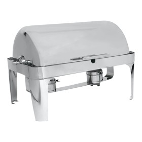 Chafing dish GN 1/1