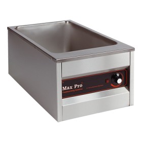 Bain marie