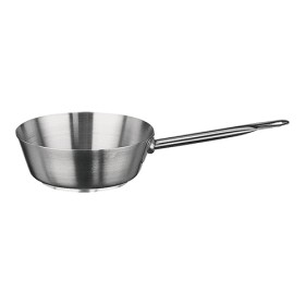 Sauteuse Ø 16 cm