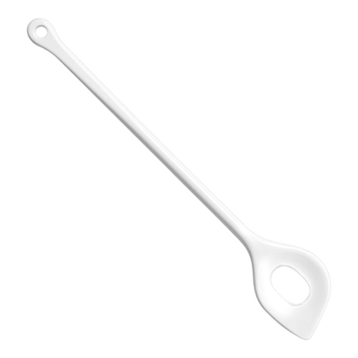 Kooklepel (L.) 31 cm
