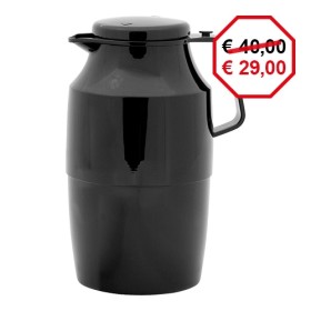 Isoleerkan 2 liter