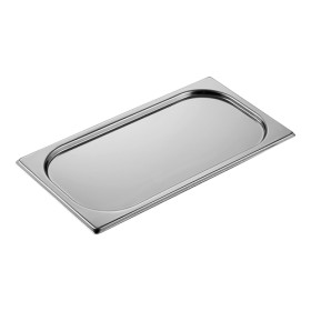 Deksel gastronorm GN 1/3