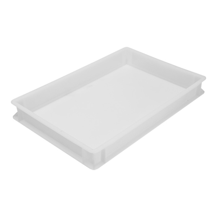 Stapelbak 60 x 40 cm