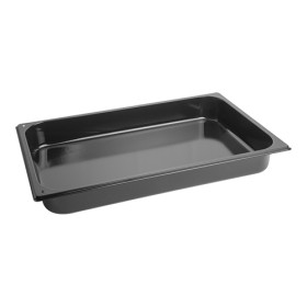 Ovenschaal GN 1/1